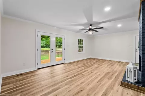 6517 Welborn Rd, Trinity, NC 27370 photo 10