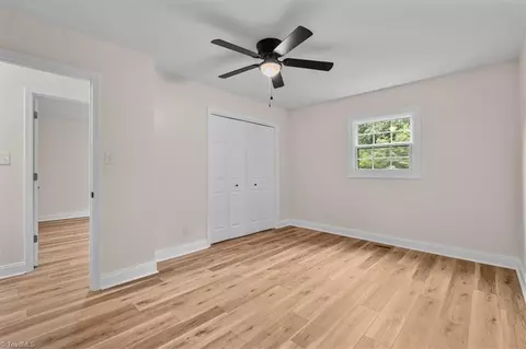 6517 Welborn Rd, Trinity, NC 27370 photo 18