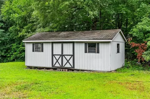6517 Welborn Rd, Trinity, NC 27370 photo 46