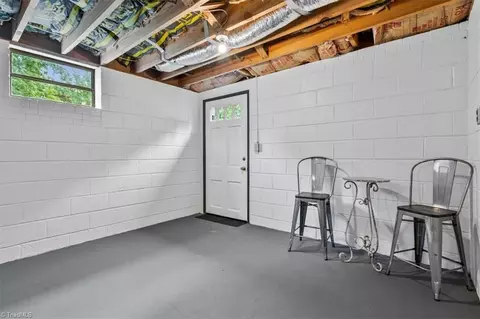 6517 Welborn Rd, Trinity, NC 27370 photo 38
