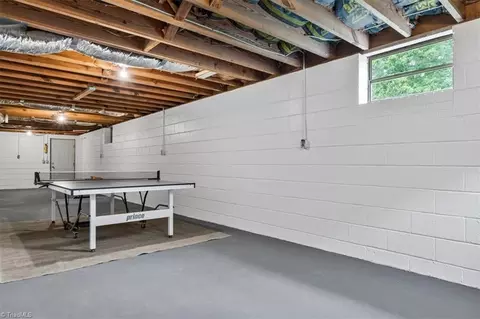 6517 Welborn Rd, Trinity, NC 27370 photo 39
