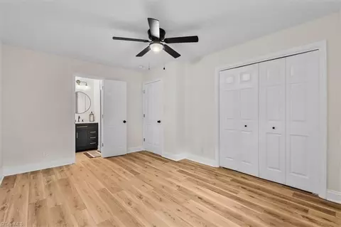 6517 Welborn Rd, Trinity, NC 27370 photo 19