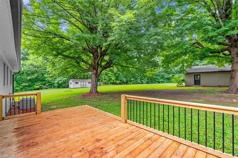 6517 Welborn Rd, Trinity, NC 27370 photo 43
