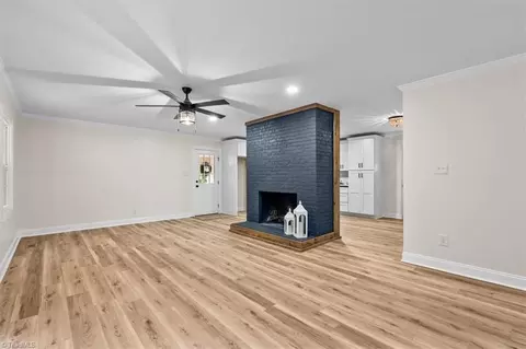 6517 Welborn Rd, Trinity, NC 27370 photo 9