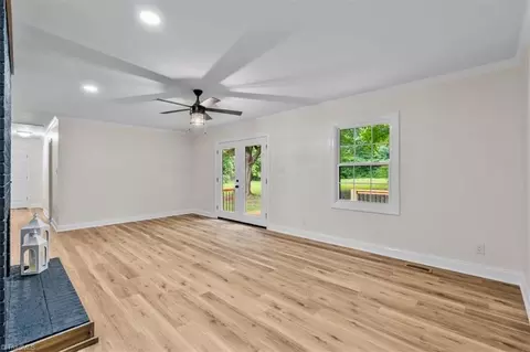 6517 Welborn Rd, Trinity, NC 27370 photo 6
