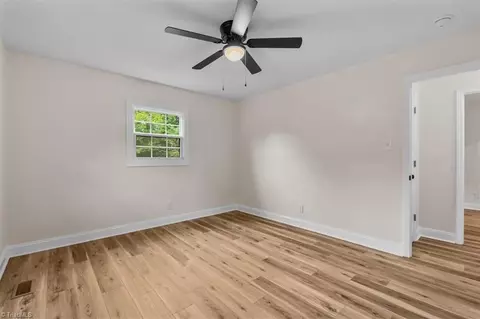 6517 Welborn Rd, Trinity, NC 27370 photo 34