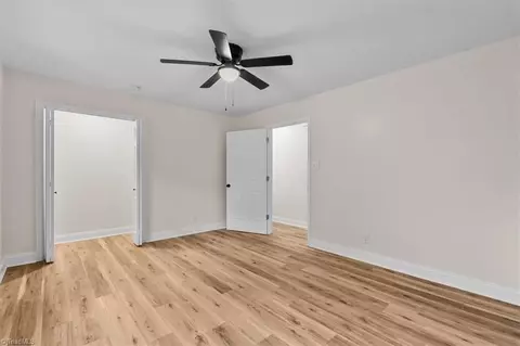 6517 Welborn Rd, Trinity, NC 27370 photo 27