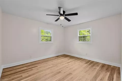 6517 Welborn Rd, Trinity, NC 27370 photo 31