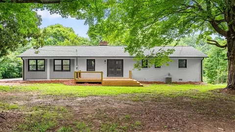 6517 Welborn Rd, Trinity, NC 27370 photo 41