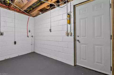 6517 Welborn Rd, Trinity, NC 27370 photo 35