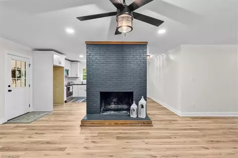 6517 Welborn Rd, Trinity, NC 27370 photo 8