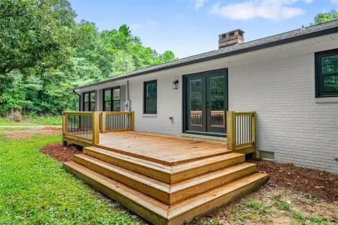 6517 Welborn Rd, Trinity, NC 27370 photo 42