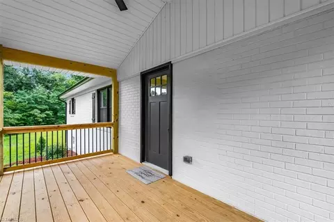 6517 Welborn Rd, Trinity, NC 27370 photo 5