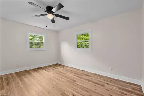 6517 Welborn Rd, Trinity, NC 27370 photo 17