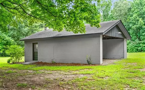 6517 Welborn Rd, Trinity, NC 27370 photo 44