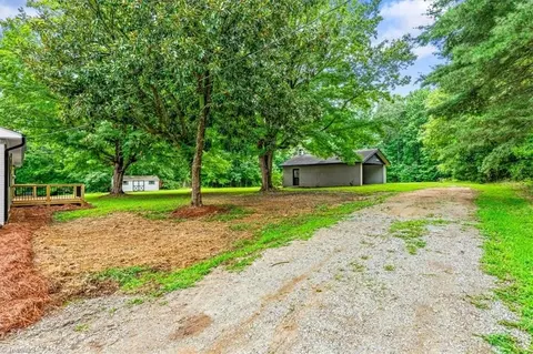 6517 Welborn Rd, Trinity, NC 27370 photo 40