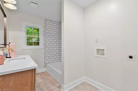 6517 Welborn Rd, Trinity, NC 27370 photo 30