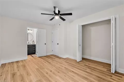 6517 Welborn Rd, Trinity, NC 27370 photo 20