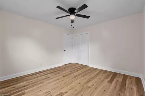6517 Welborn Rd, Trinity, NC 27370 photo 33