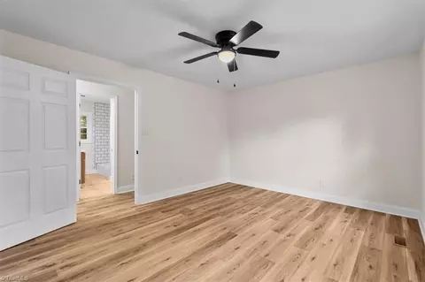 6517 Welborn Rd, Trinity, NC 27370 photo 26