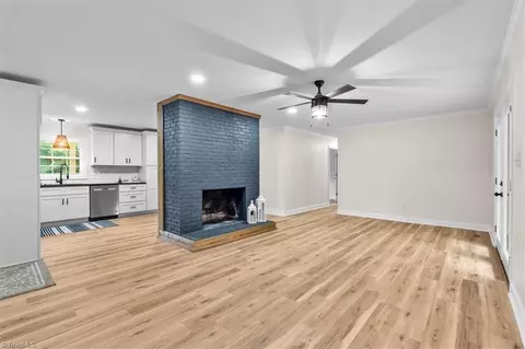 6517 Welborn Rd, Trinity, NC 27370 photo 7