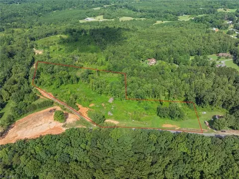 00 Mccollum Rd, Madison, NC 27025