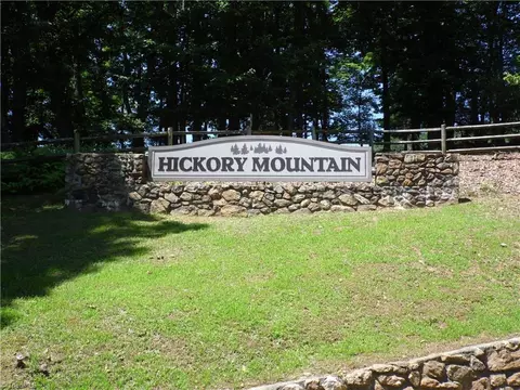 tbd Hickory View Dr, Sparta, NC 28675 photo 3