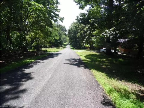 tbd Hickory View Dr, Sparta, NC 28675 photo 4