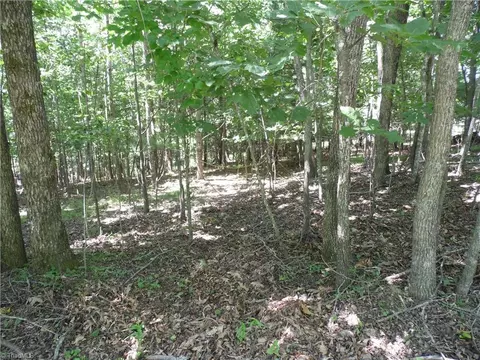 tbd Hickory View Dr, Sparta, NC 28675 photo 5