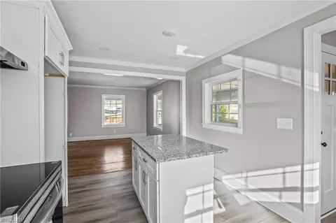Other - 116 Knight St, King, NC 27021 photo 5 of 5