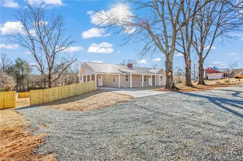 Other - 116 Knight St, King, NC 27021 photo 1 of 5