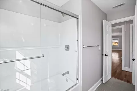 Bath - 116 Knight St, King, NC 27021 photo 1 of 3