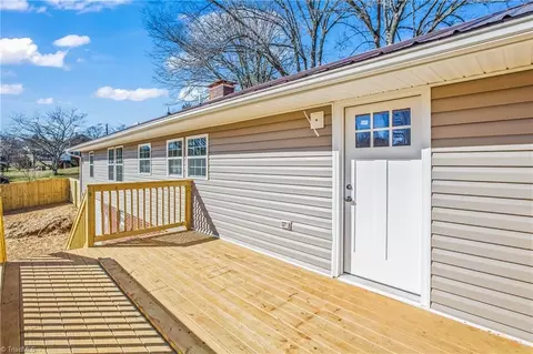 Other - 116 Knight St, King, NC 27021 photo 4 of 5