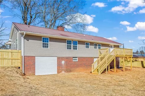 Other - 116 Knight St, King, NC 27021 photo 3 of 5