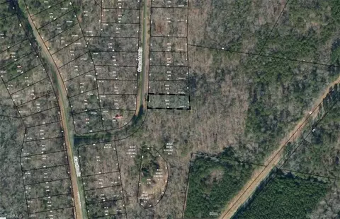 0 Chapel Hill Dr, Troy, NC 27371