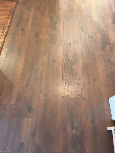 Entry Way - 425 Tate St, High Point, NC 27260 photo 1 of 1