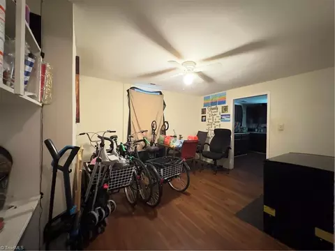 Other - 425 Tate St, High Point, NC 27260 photo 2 of 3