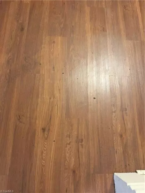 Other - 425 Tate St, High Point, NC 27260 photo 3 of 3