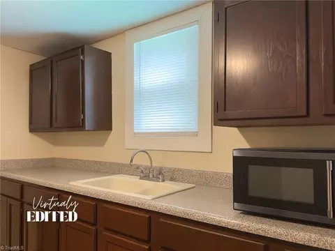 Other - 425 Tate St, High Point, NC 27260 photo 1 of 3