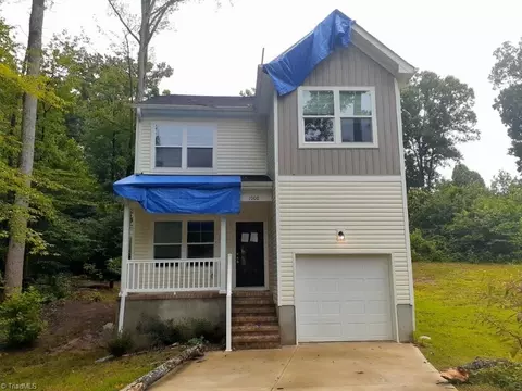 1000 Downing Ct, Reidsville, NC 27320