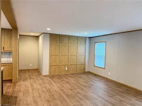 6064 Nc Highway 66, King, NC 27021 photo 11