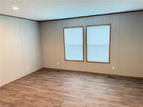 6064 Nc Highway 66, King, NC 27021 photo 19