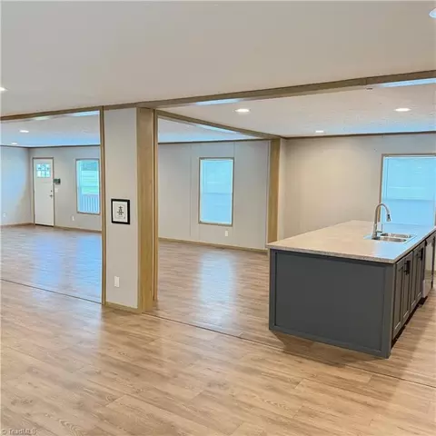 6064 Nc Highway 66, King, NC 27021 photo 32