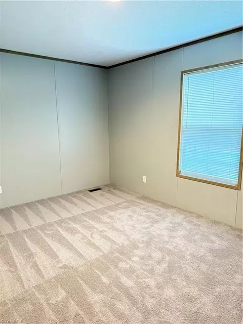 6064 Nc Highway 66, King, NC 27021 photo 25