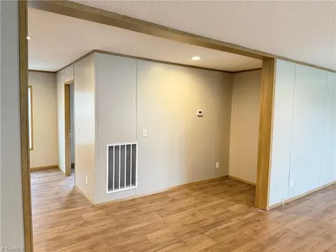 6064 Nc Highway 66, King, NC 27021 photo 13