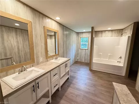 6064 Nc Highway 66, King, NC 27021 photo 16