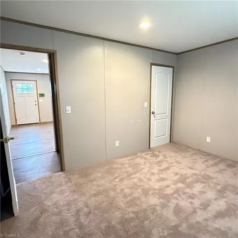 6064 Nc Highway 66, King, NC 27021 photo 28