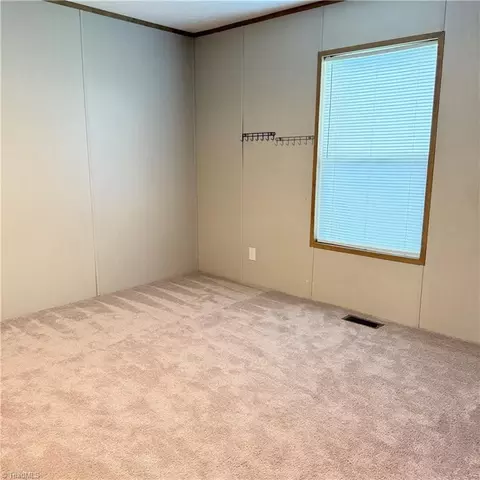 6064 Nc Highway 66, King, NC 27021 photo 27