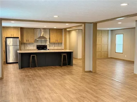 6064 Nc Highway 66, King, NC 27021 photo 21