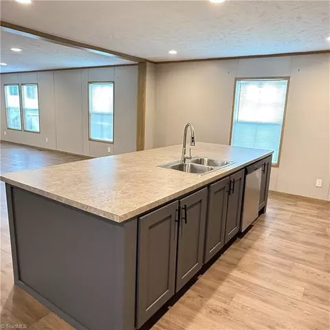 6064 Nc Highway 66, King, NC 27021 photo 31